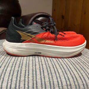 Altra Vanish Women’s - Size 7.5